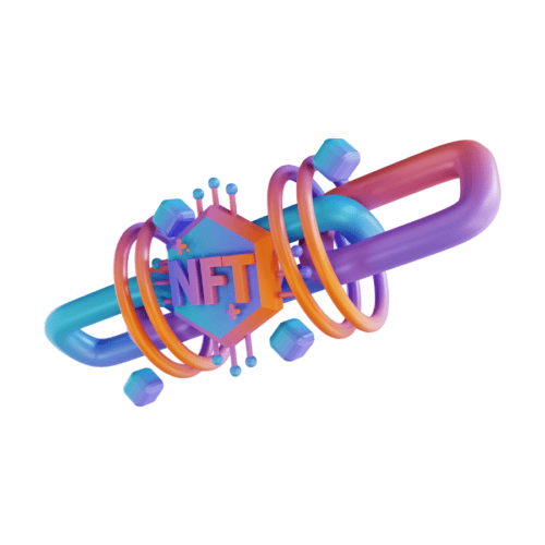 NFTs are big! It’s the Fungibility that got small