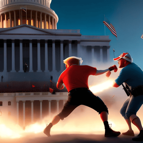 The Rise and Fall of Emotional Intelligence in Politics