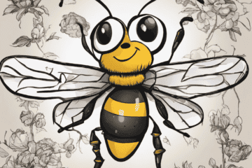 Bee the Change: 7+1 Ways You Can Help Save Bees and Our Planet